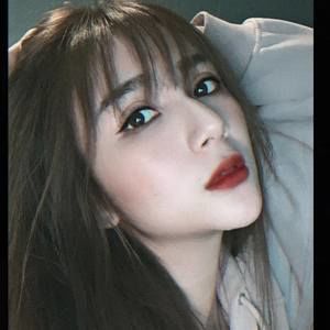 Meet your Posher, Xuân hoa